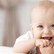 Image for article titled Don't Name Your Baby Hazel Because She'll Never Live Up to My Greatness